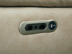 Caldwell Power Reclining Living Room Collection, 89" W