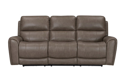 Hancock Zero-Gravity Power Reclining Living Room Collection