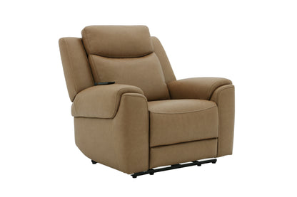 Momentum Zero-Gravity Power Reclining Sectional Collection