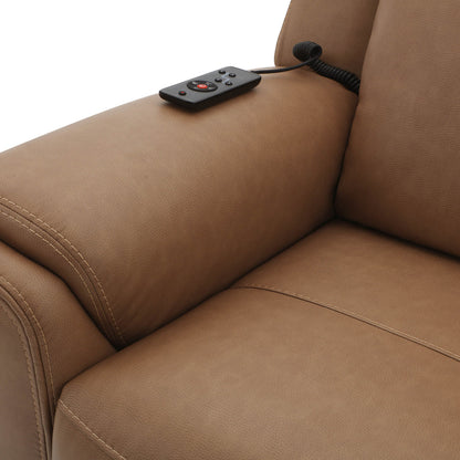 Momentum Zero-Gravity Power Reclining Sectional Collection