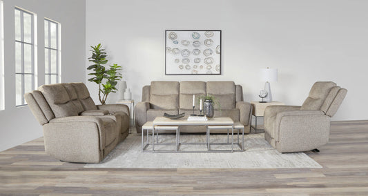 Penfield Zero-Gravity Power Reclining Living Room Collection