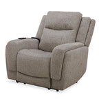 Penfield Zero Gravity Power Reclining Living Room Collection, 88.5" W