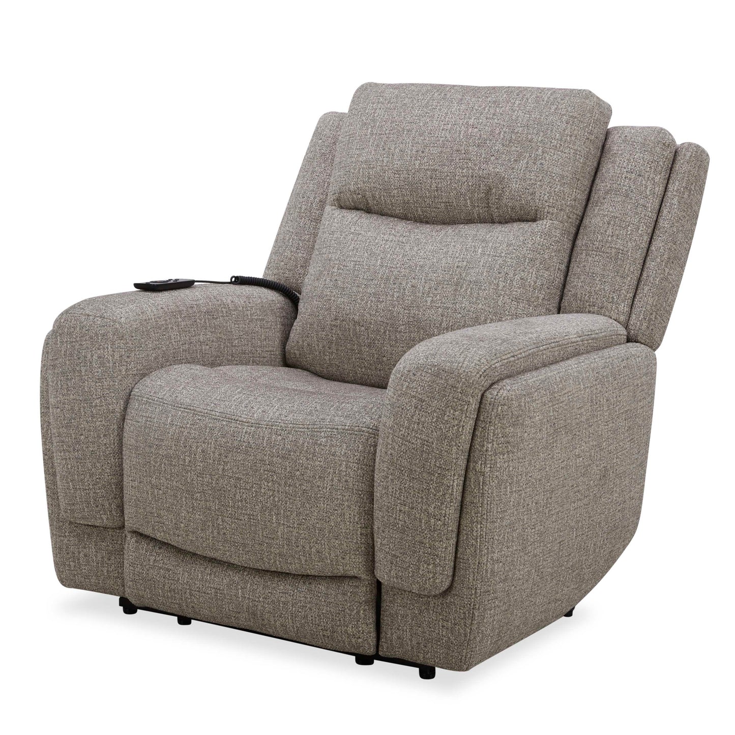Penfield Zero-Gravity Power Reclining Living Room Collection