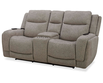 Penfield Zero-Gravity Power Reclining Living Room Collection