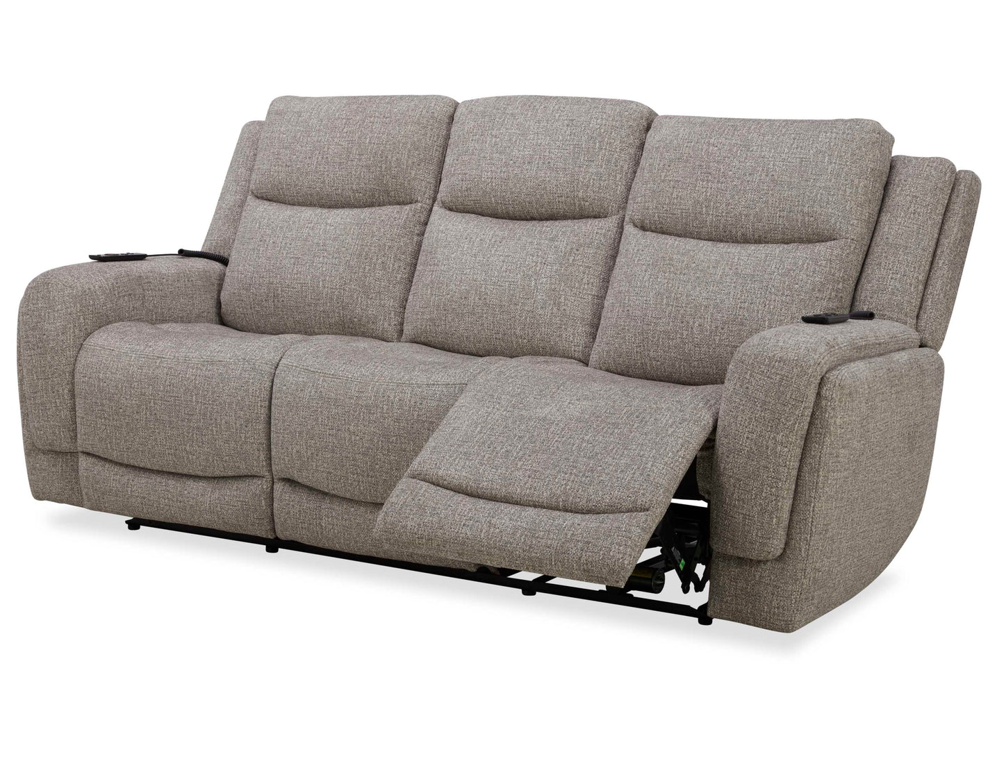 Penfield Zero-Gravity Power Reclining Living Room Collection