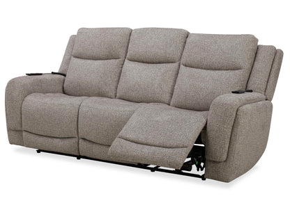 Penfield Zero-Gravity Power Reclining Living Room Collection