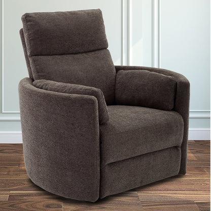 Radius Power Lift Recliner