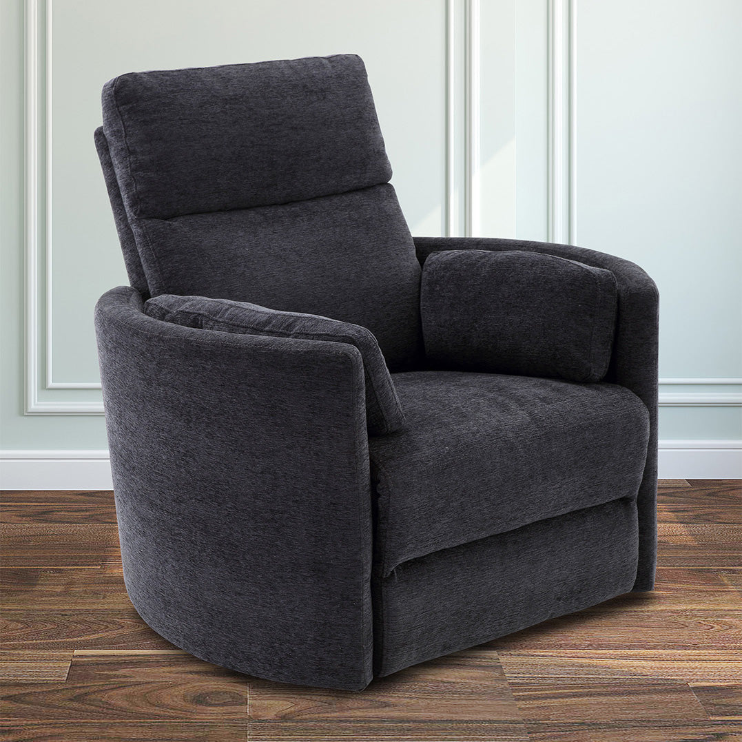 Radius Power Lift Recliner