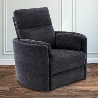 Radius Power Lift Recliner
