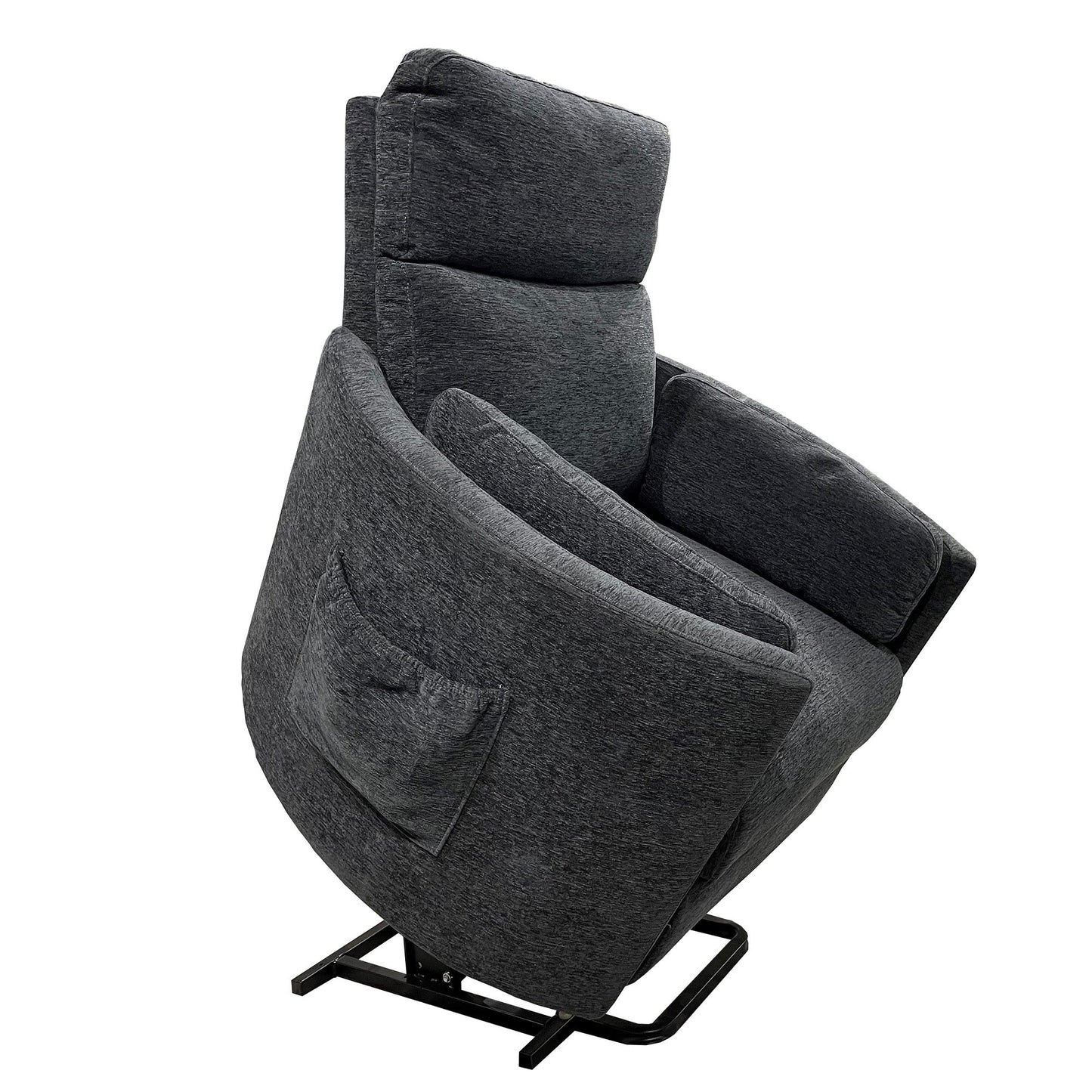 Radius Power Lift Recliner