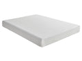 Altair 8 Gel Memory Foam Mattress, Memory Foam