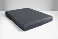 Burnham Gel Infused Memory Foam Mattress, Memory Foam
