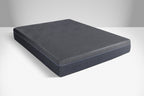 Burnham Gel Infused Memory Foam Mattress, Memory Foam