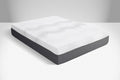 Findlay Gel Infused Hybrid Mattress, Hybrid
