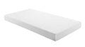 Altair 6 Gel Memory Foam Mattress, Memory Foam
