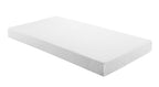 Altair 6 Gel Memory Foam Mattress, Memory Foam