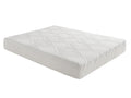 Altair 10 Gel Memory Foam Mattress, Memory Foam