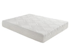 Altair 10 Gel Memory Foam Mattress, Memory Foam