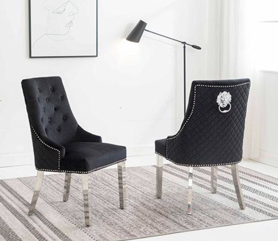 Macau Dining Room Collection, 94" W