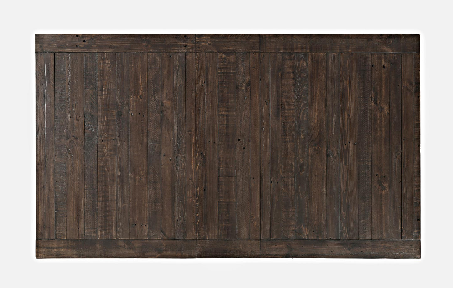 Madison County 7 Pc. Counter Height Dining Set