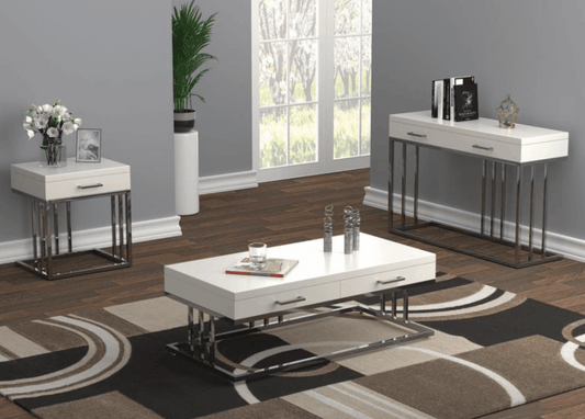 Malte Occasional Collection