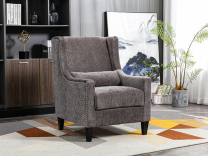 Maya Accent Chair