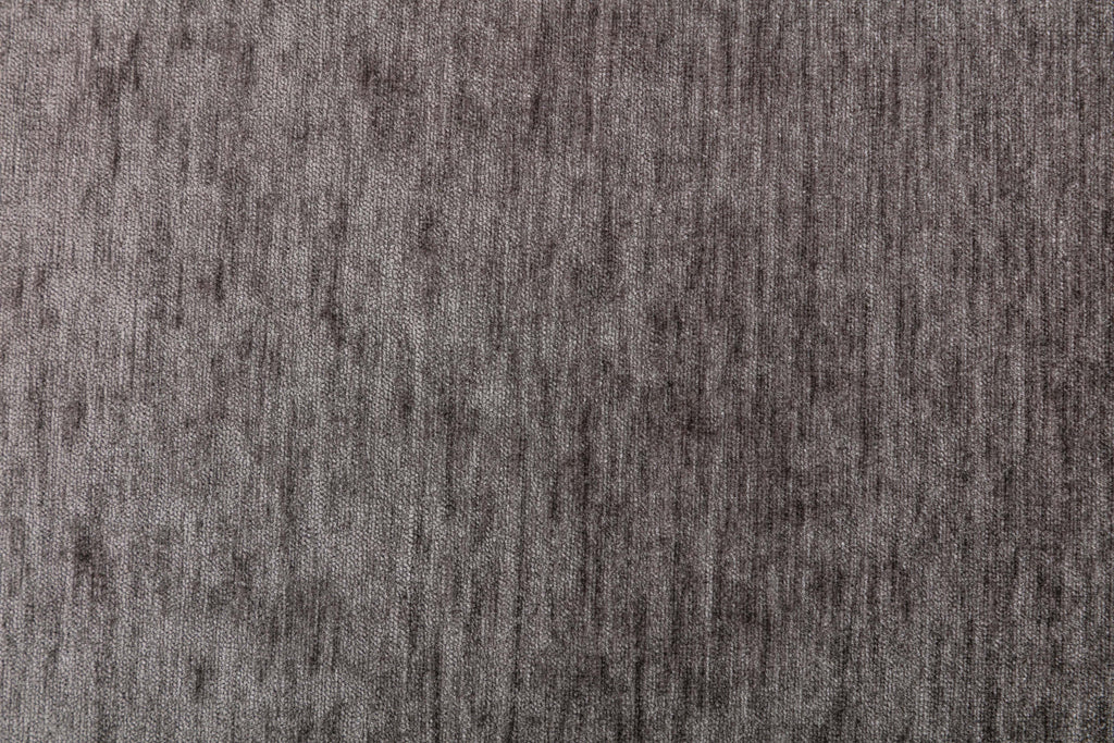 Maya Accent Chair, Grey Finish