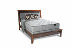 Melody Firm California King Mattress, Innerspring