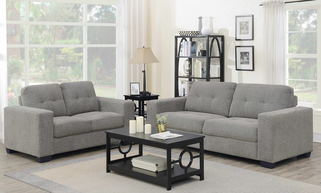 October 2022 Package , Home Use