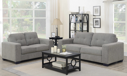 October 2022 Package Deal