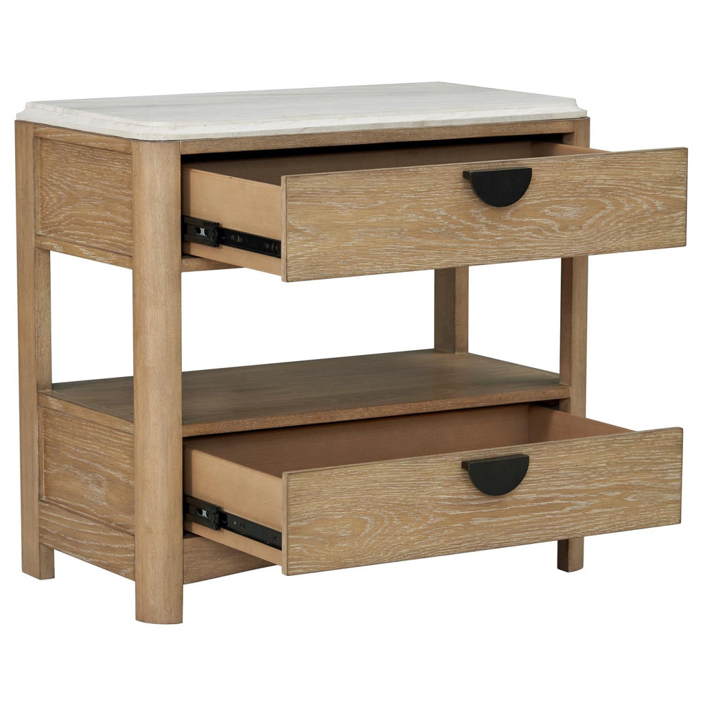 Escape Bedroom Collection, 61.5" W