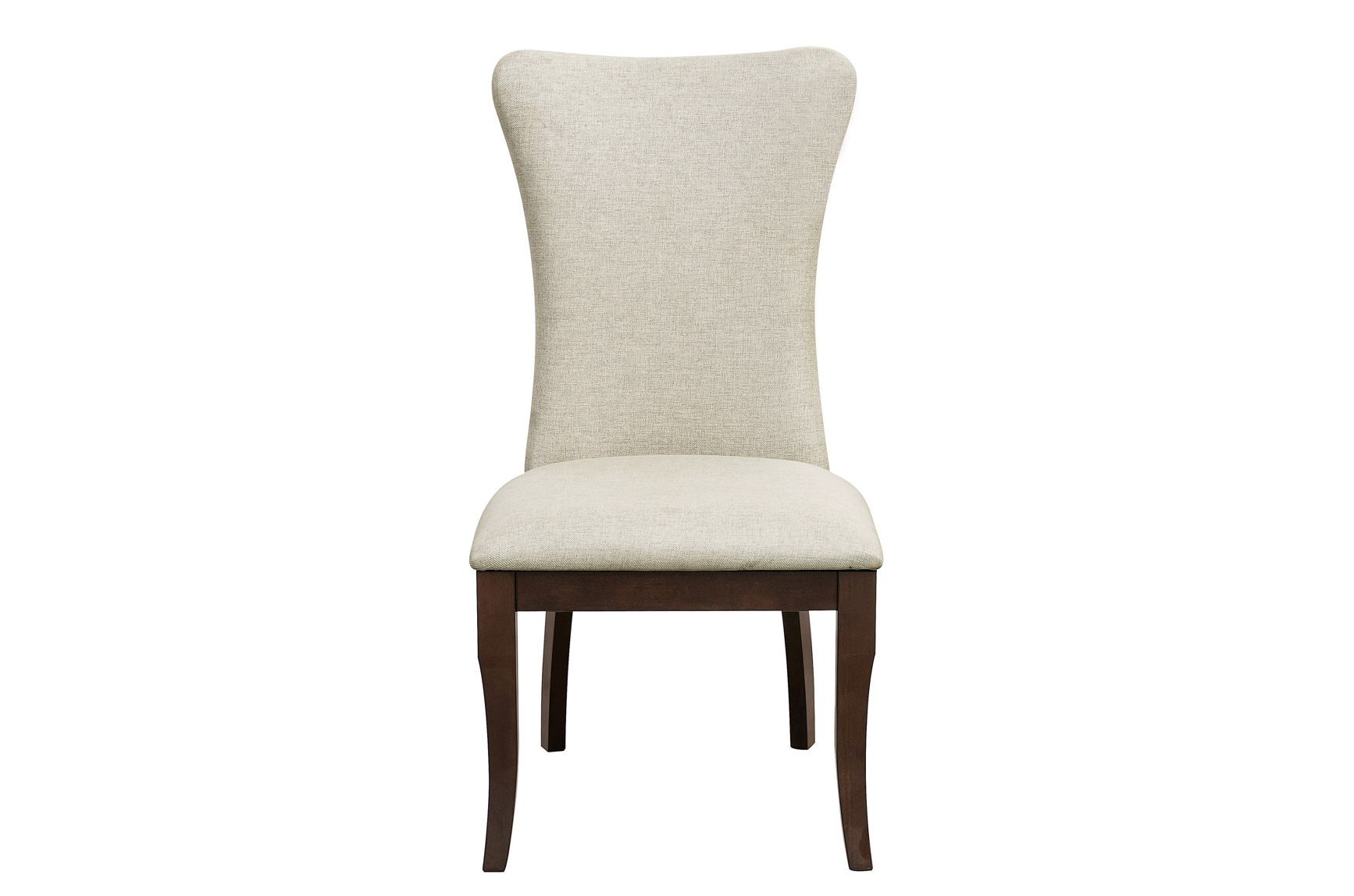 Oratorio Dining Collection, 20.5" W