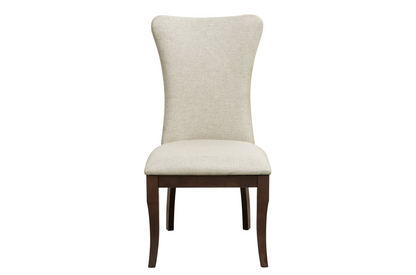 Oratorio Dining Collection