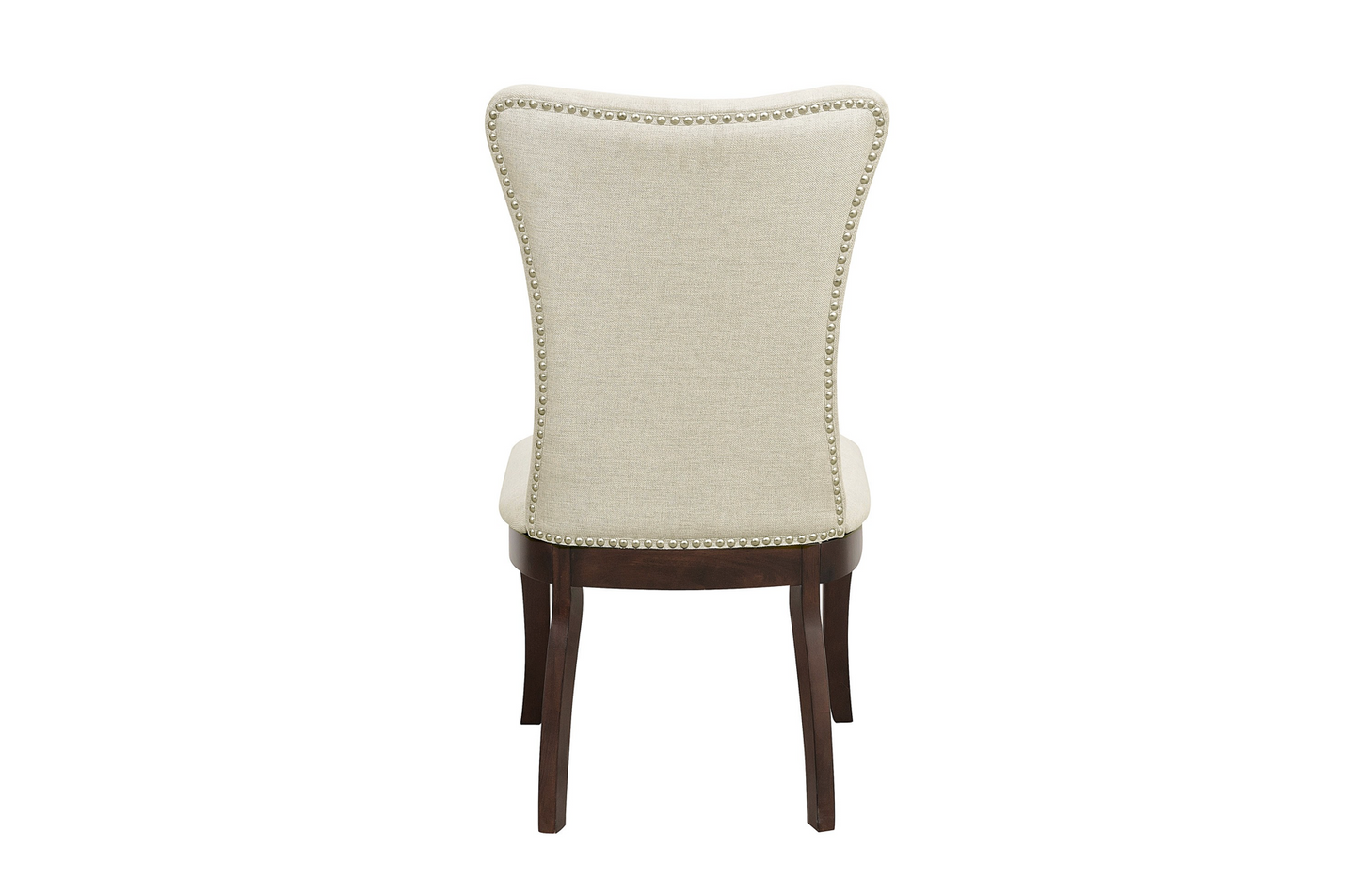 Oratorio Dining Collection