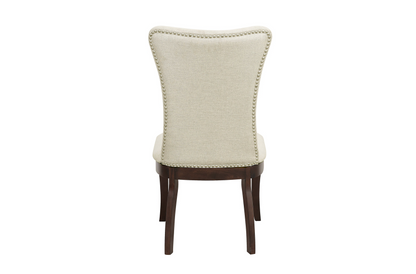 Oratorio Dining Collection