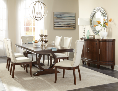 Oratorio Dining Collection