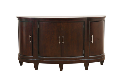 Oratorio Dining Collection