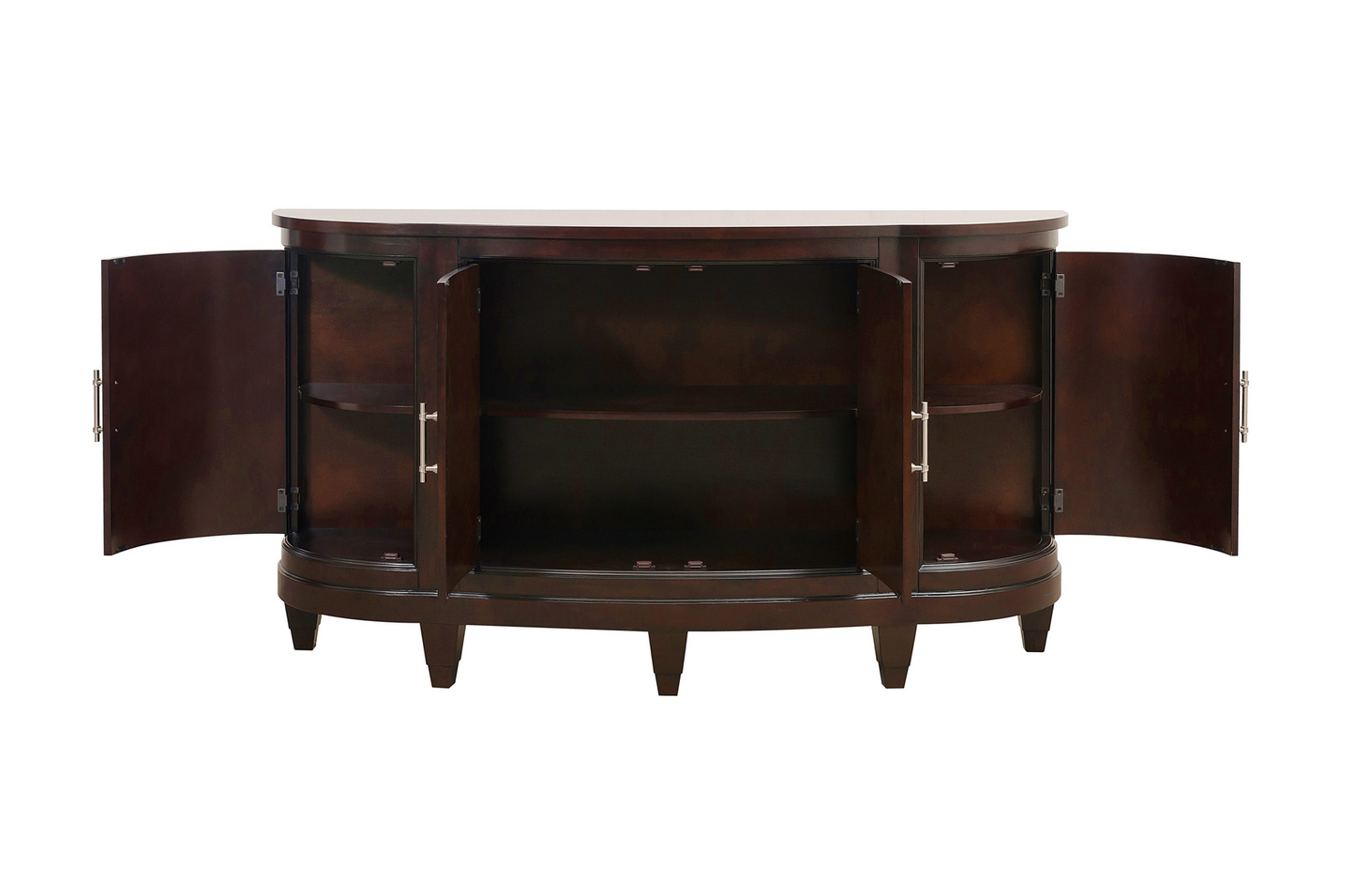 Oratorio Dining Collection