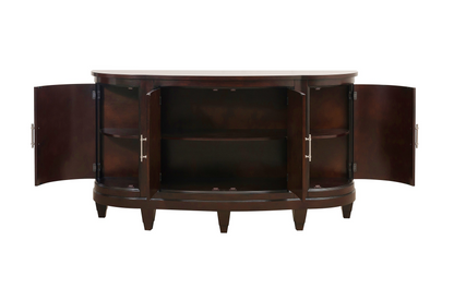 Oratorio Dining Collection