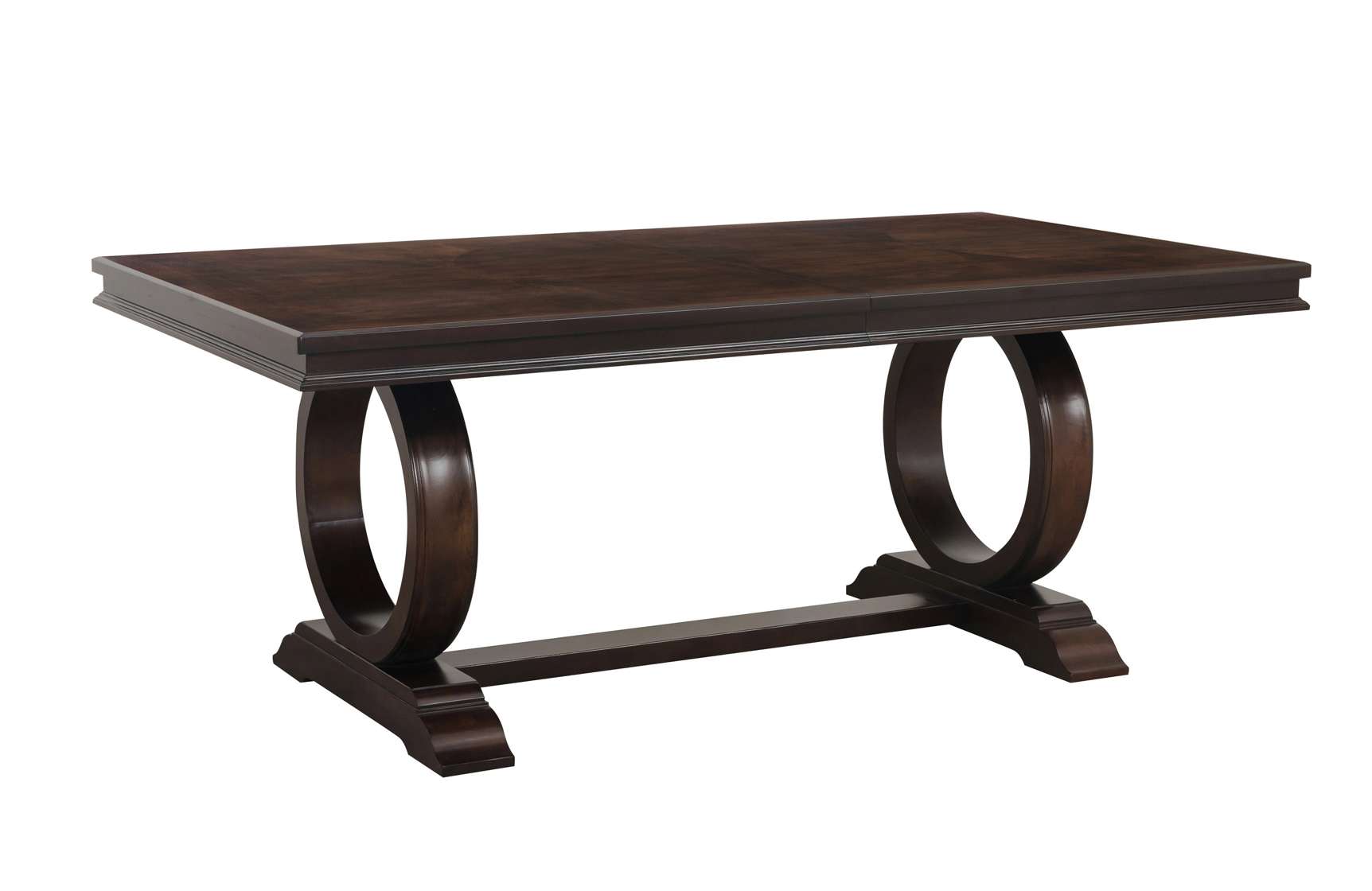 Oratorio Dining Collection, 20.5" W