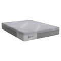 Posturepedic Firm Foam California King Mattress, Memory Foam