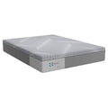 Posturepedic Medium Foam Mattress, Memory Foam