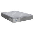 Posturepedic Medium Foam Mattress, Memory Foam