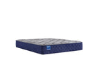 Pacific Rest California King Firm Mattress, Innerspring