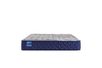 Pacific Rest California King Firm Mattress, Innerspring