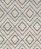 Softline A273D, Anthracite Finish