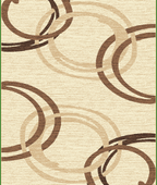 Softline 8645A, Anthracite Finish