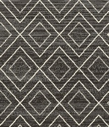 Softline A273D, Anthracite Finish