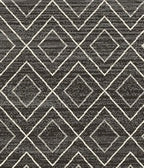 Softline A273D, Anthracite Finish