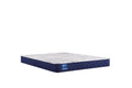 Resting Manor Mattress, Memory Foam